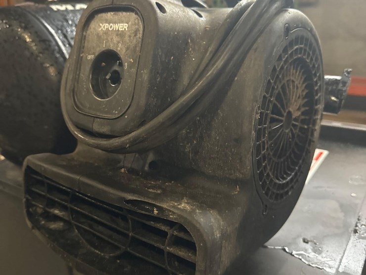 xpower-co-air-mover-fan-image-1