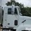 freightliner-fld112-image-13