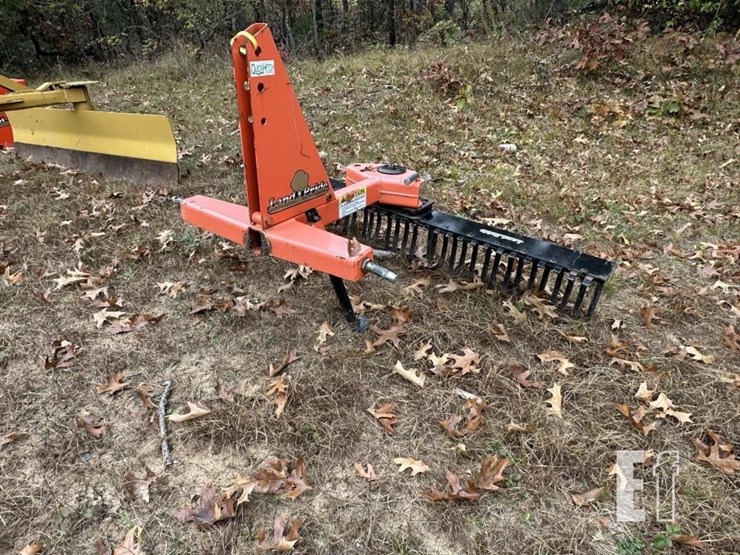 land-pride-lr0560-image-1