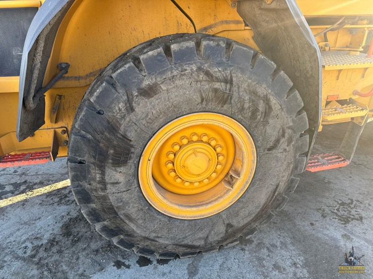 2018-volvo-l70h-image-11