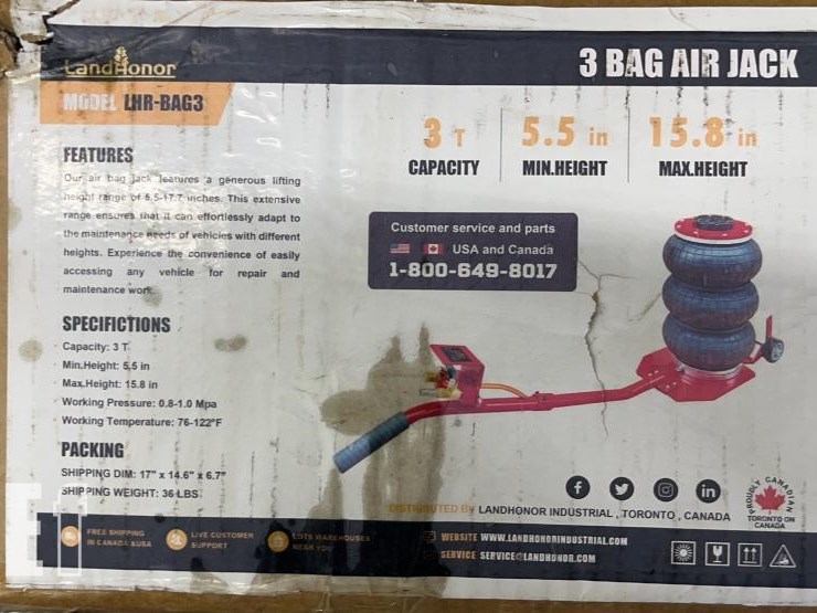 landhonor-3-bag-air-jack-image-1