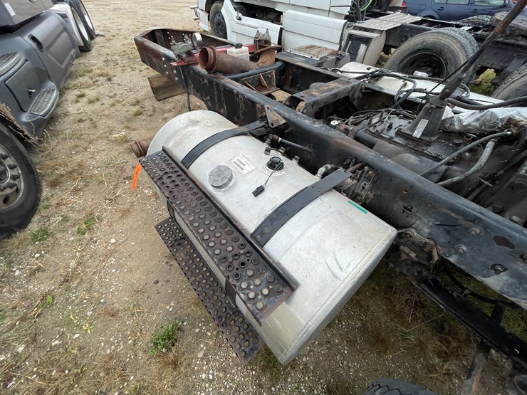 cornell-4nhtb-image-25