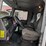 2012-kenworth-t370-image-19