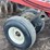 case-ih-496-image-7