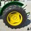 john-deere-5045e-image-10