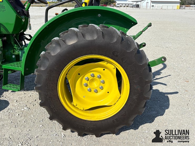 john-deere-5045e-image-10