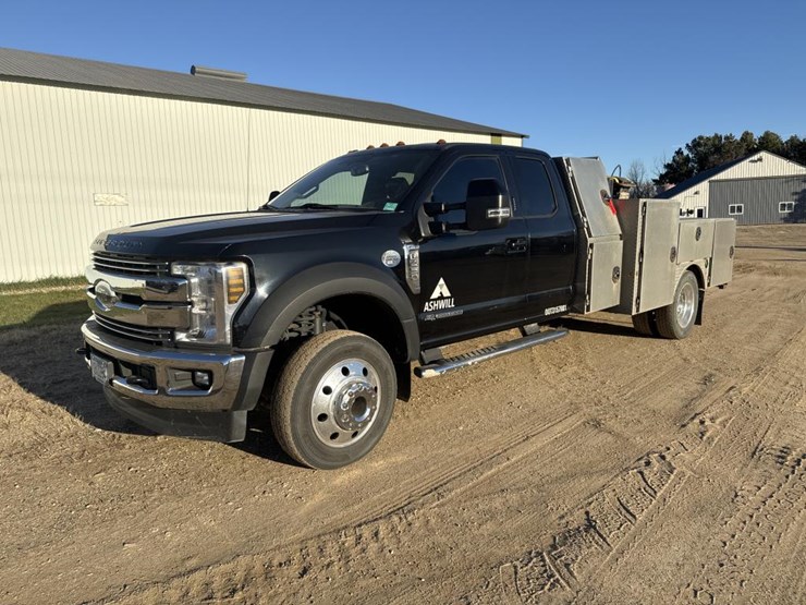 2018-ford-f450-image-1