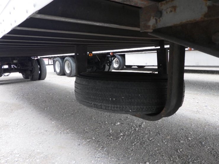 great-dane-champion-se-image-7