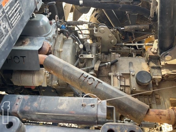 kubota-rtv1140-image-14