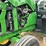 john-deere-6140r-image-41