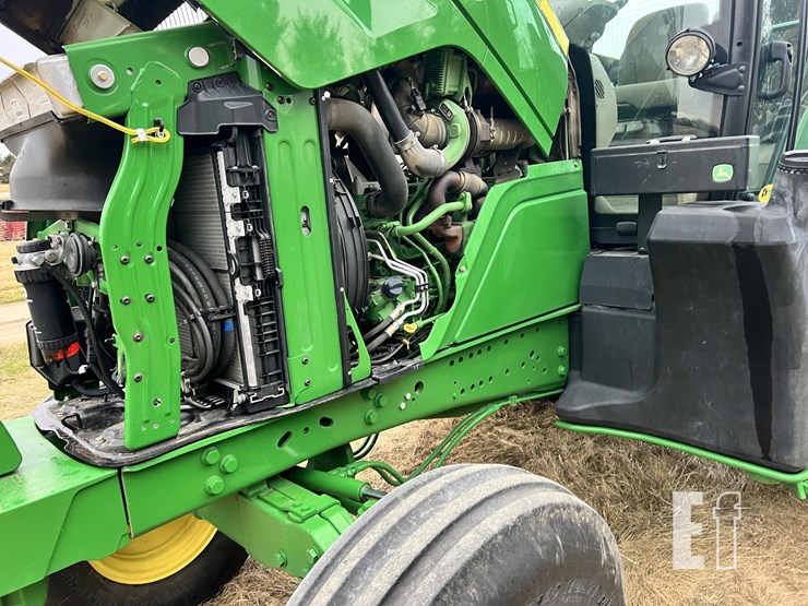john-deere-6140r-image-41
