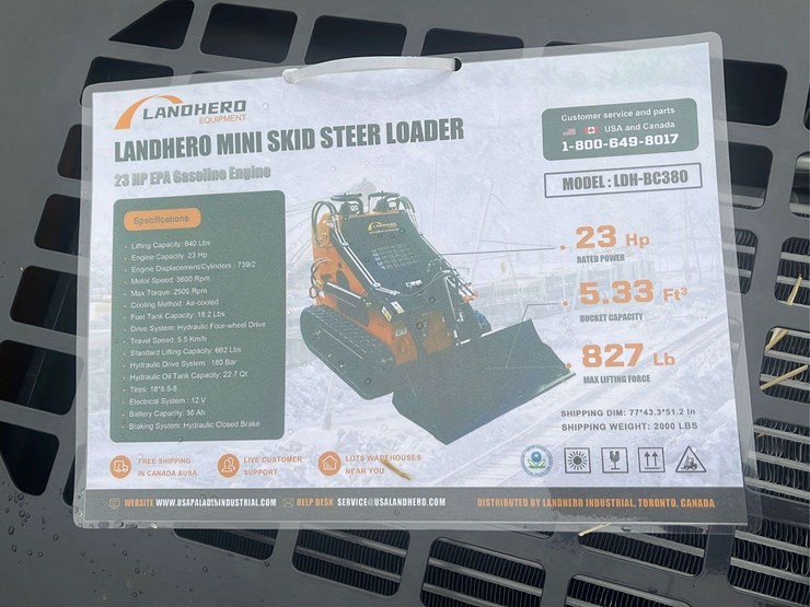 land-hero-mini-stand-on-skid-loader-image-6