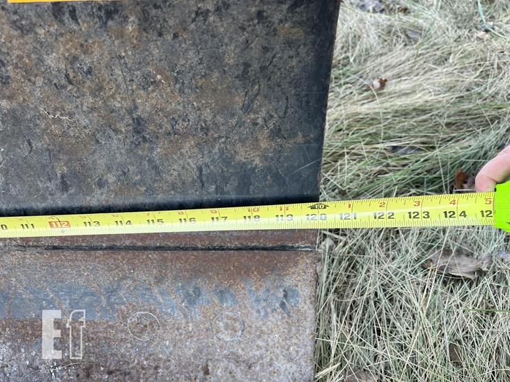 bison-nvhl300xhd-image-7