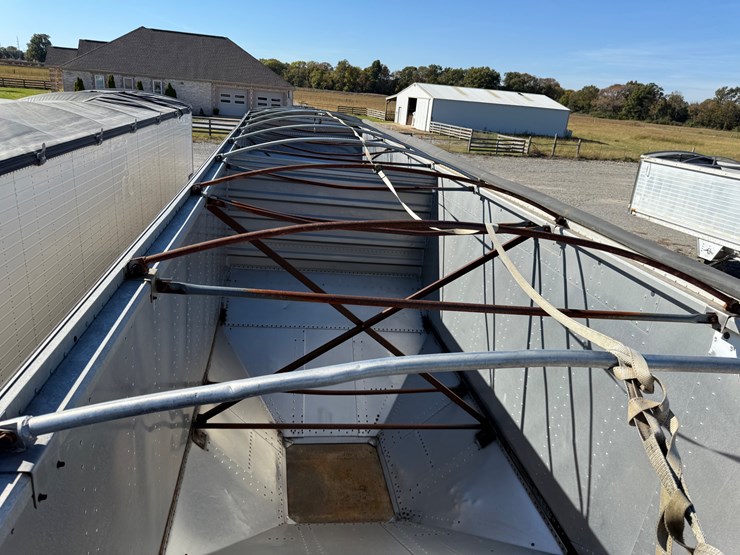 1996-merritt-42-image-53