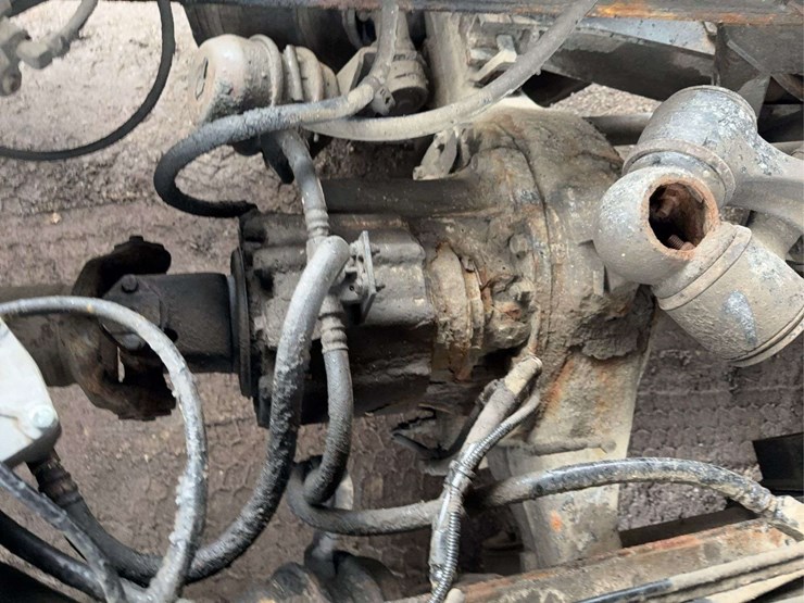 2010-kenworth-t800-image-46