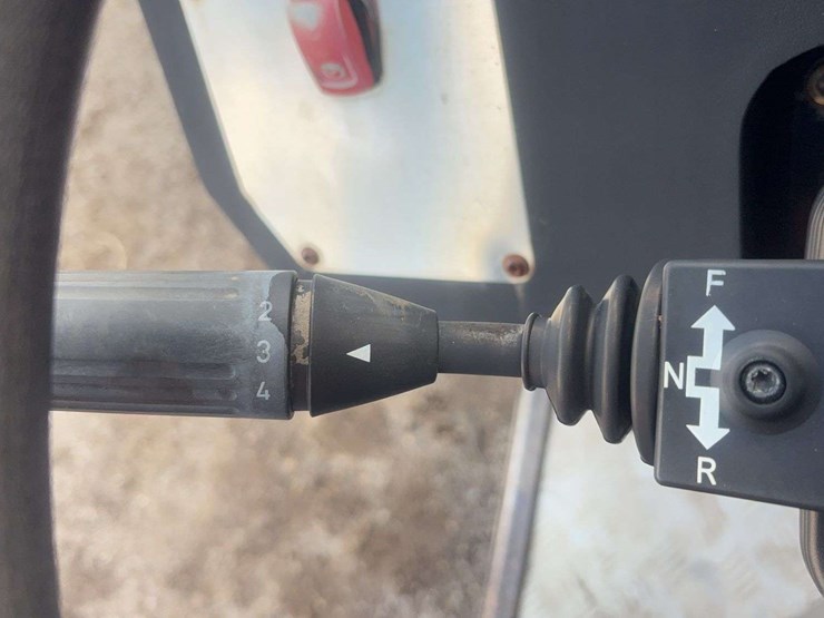 2020-sany-sth1056a-image-43