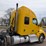 kenworth-t680-image-5