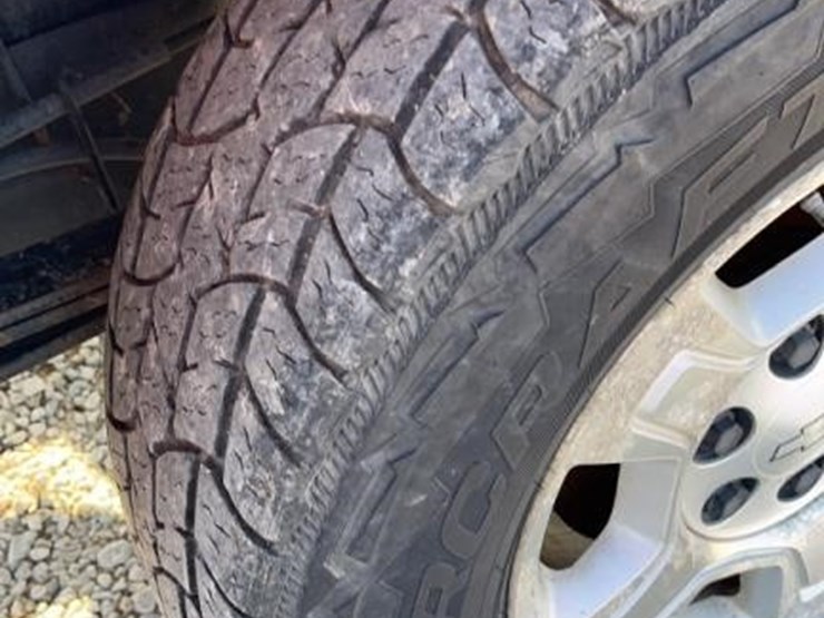 2008-chevrolet-silverado-1500-image-6