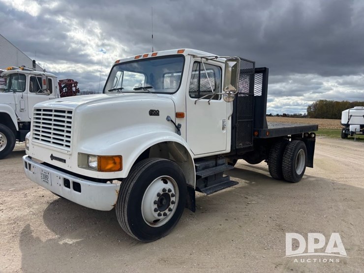 2000-international-4700-image-14