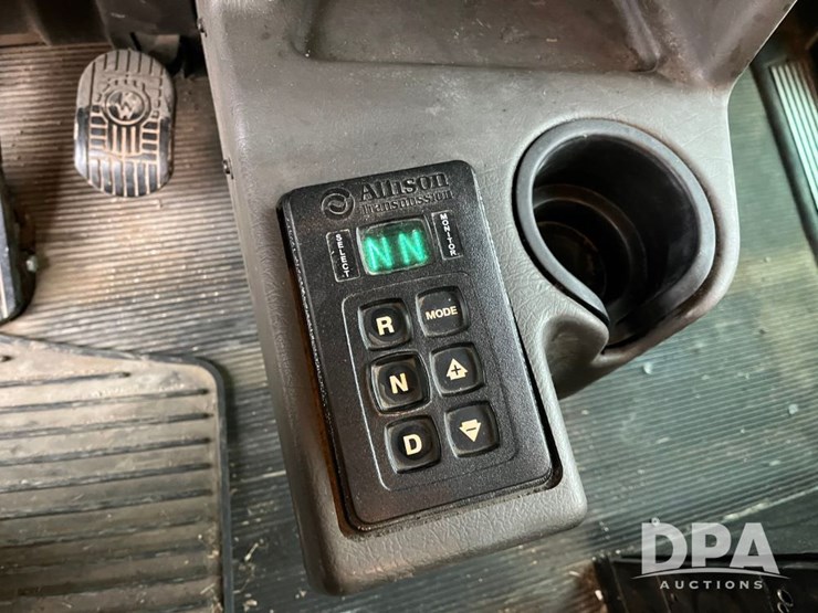 kenworth-t440-image-71