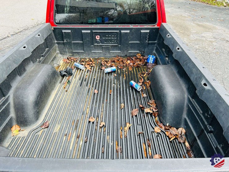 2002-ford-ranger-xlt-image-18