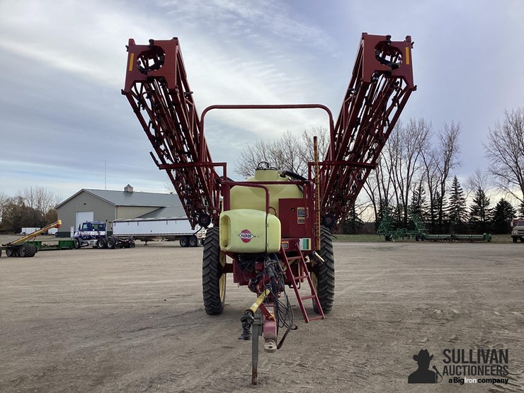 hardi-commander-plus-1200-image-2