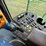 john-deere-9450-image-16