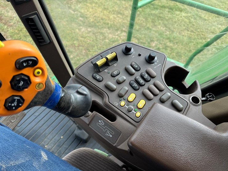 john-deere-9450-image-16