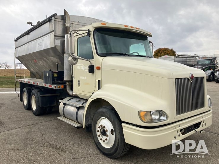 international-9200-image-1