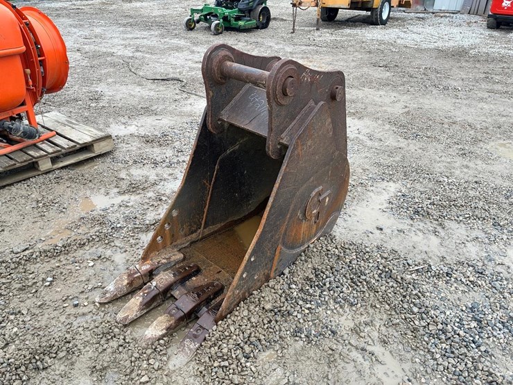 kobelco-sk16-lc-image-3