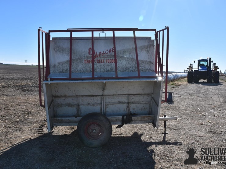 apache-creep-feeder-image-4