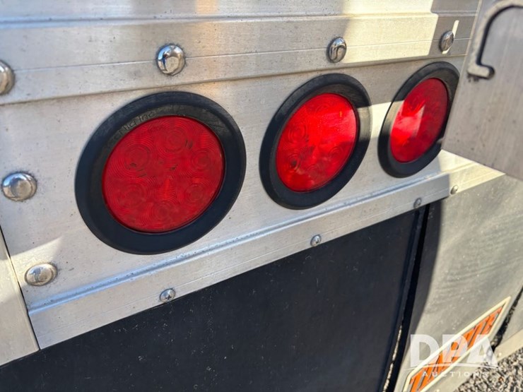 2024-timpte-hopper-image-61