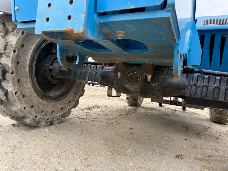 2018-genie-gth636-image-21