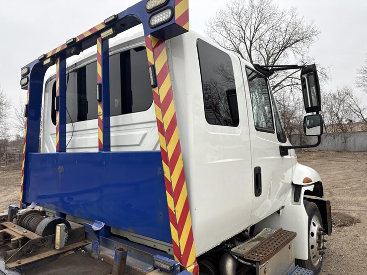 2017-international-4300-sba-image-34