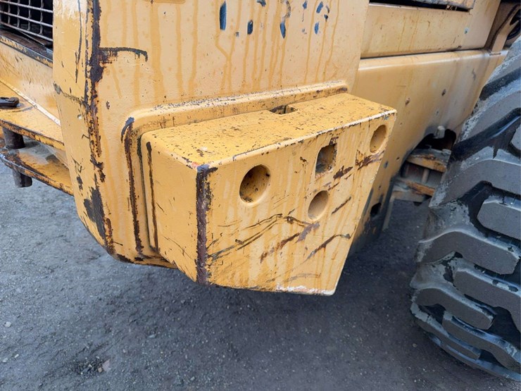 1990-case-721-image-15