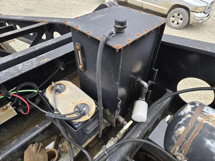 honda-gx390-image-28