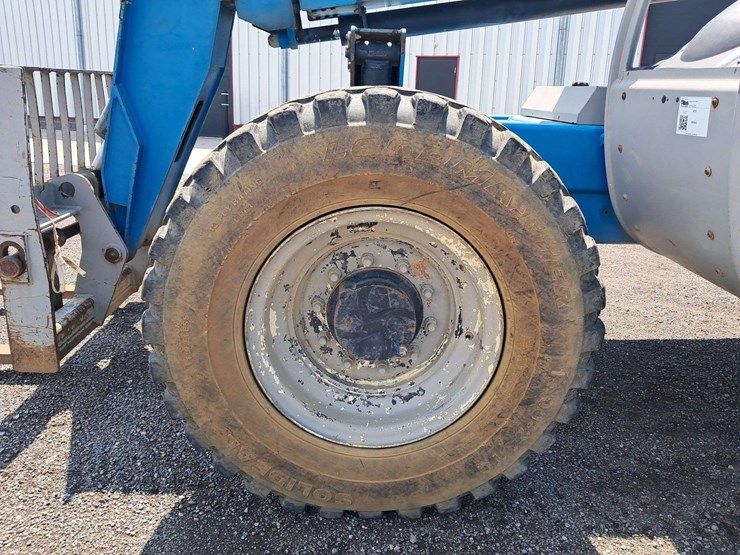 genie-gth644-image-9