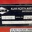 kuhn-sr108-image-4