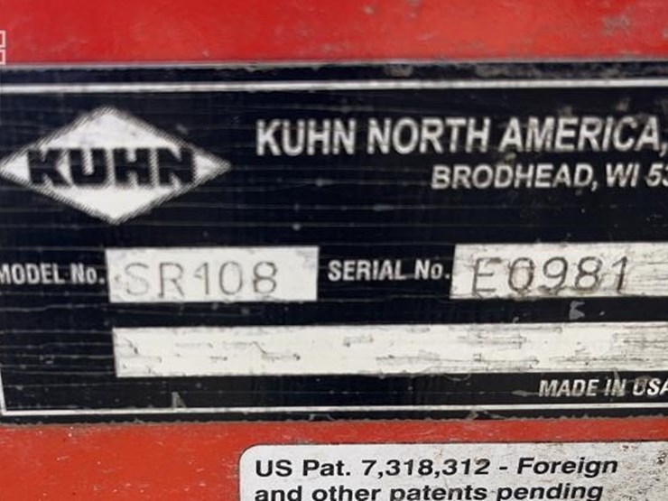 kuhn-sr108-image-4