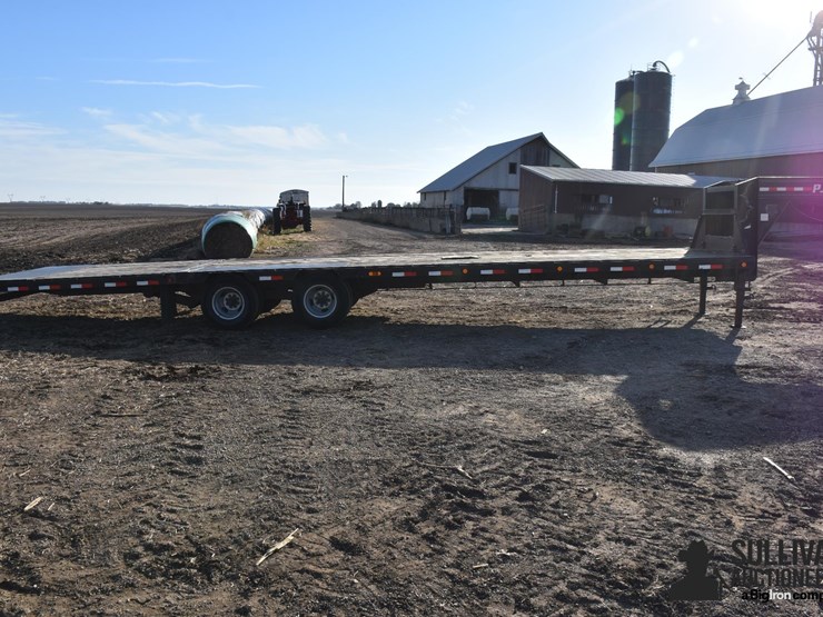 2011-pj-flatbed-image-4