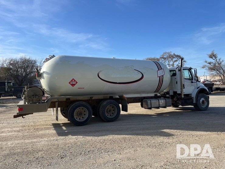 trinity-tank-image-8