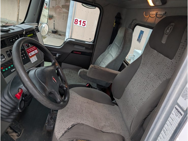 2012-kenworth-t370-image-20