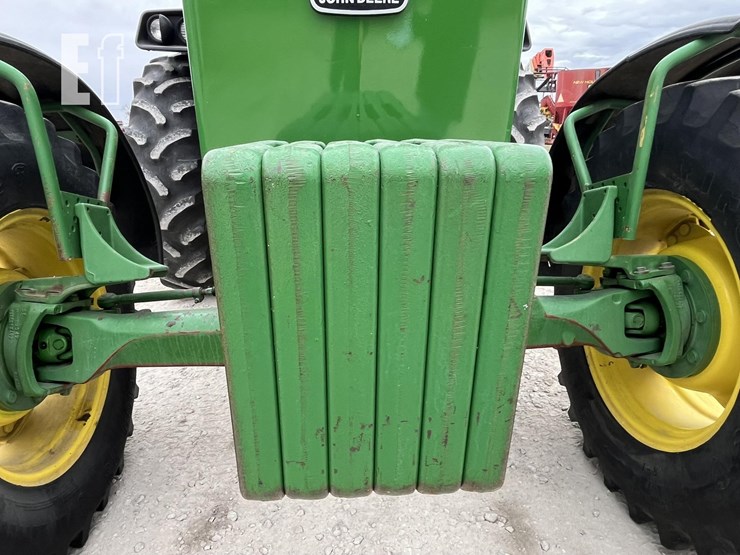 john-deere-2755-image-11