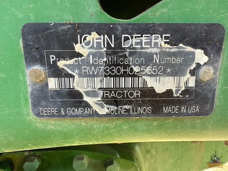 john-deere-7330-image-27