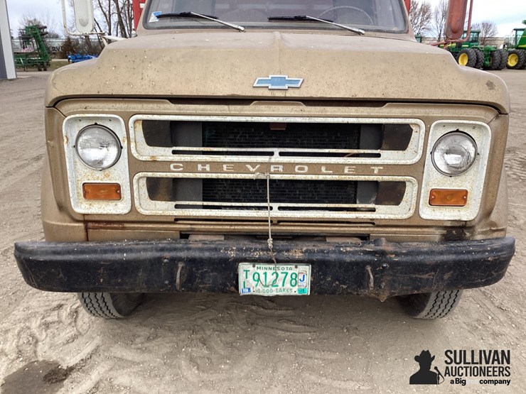 chevrolet-c50-image-12