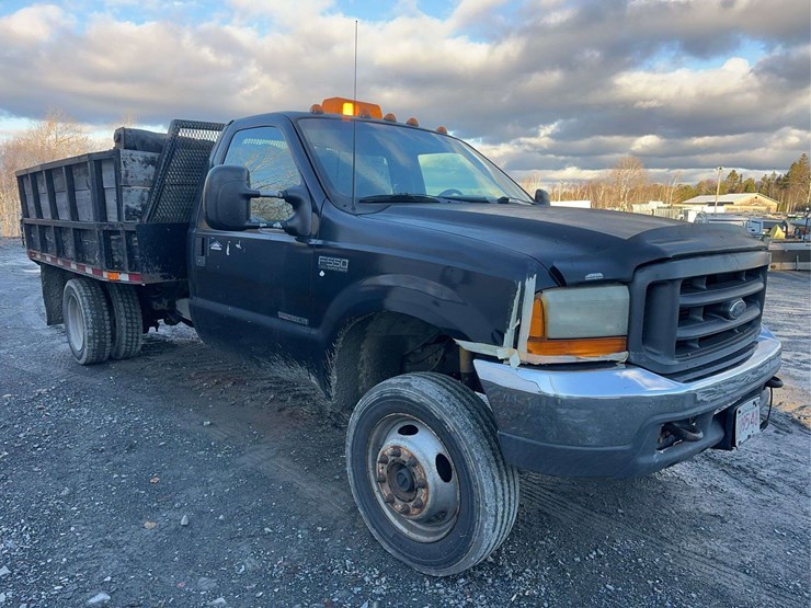 2000-ford-2000-image-3