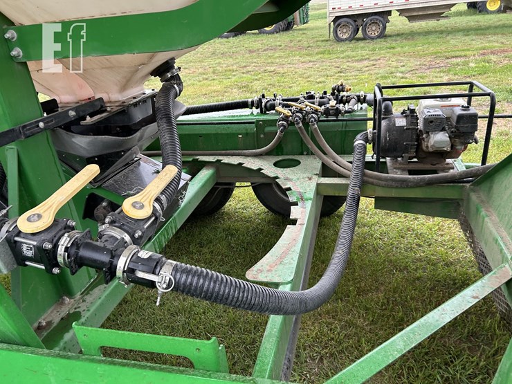 norwood-ss400-image-16