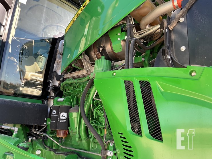 john-deere-r4038-image-45