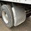 2006-wilson-41ft-grain-trailer-image-26