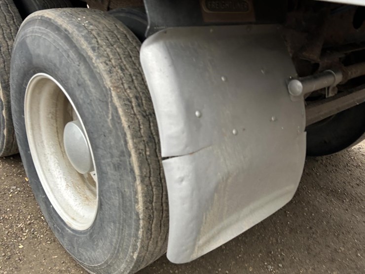 2006-wilson-41ft-grain-trailer-image-26